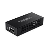 Trendnet 2.5G POE+ INJECTOR