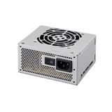 350 Watt FSP Group FSP350-50SAC 80+ Bronze