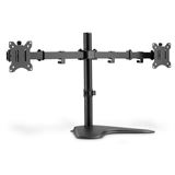 Digitus Universal Dual Monitor Ständer