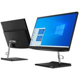 23.8" (60,45cm) Lenovo V50a-24IMB 11FJ All-in-One (11FJ0089GE) 23.8" (60,45cm) Lenovo V50a-24IMB 11FJ All-in-One (11FJ0089GE)