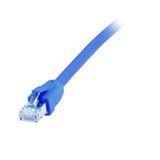 (€3,95*/1m) 2.00m Equip Cat. 8.1 Patchkabel S/FTP RJ45 Stecker (€3,95*/1m) 2.00m Equip Cat. 8.1 Patchkabel S/FTP RJ45 Stecker