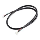 Aqua Computer RGBpx-Verl&auml;ngerungskabel, L&auml;nge 50 cm