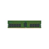 16GB Kingston Server Premier RDIMM DDR4-2666 DIMM CL19 Single