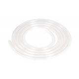 Alphacool Schlauch AlphaTube HF 16/10 (3/8"ID) - Ultra Clear 3m