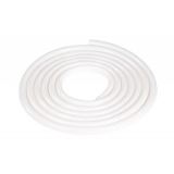 Alphacool Schlauch AlphaTube HF 13/10 (3/8"ID) - UV 3m (9,8ft)