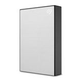 1000GB Seagate One Touch Portable HDD Silver +Rescue USB 3.0 Micro-B 1000GB Seagate One Touch Portable HDD Silver +Rescue USB 3.0 Micro-B