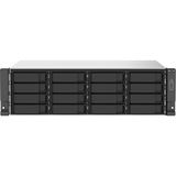 Qnap NAS TS-1673AU-RP-16G