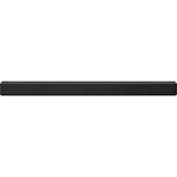 LG Electronics SN7CY 3.0.2 Dolby Atmos Soundbar, 160 Watt, schwarz LG Electronics SN7CY 3.0.2 Dolby Atmos Soundbar, 160 Watt, schwarz