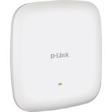 D-Link DAP-2682 Wireless AC2300 Wave2 Dualband PoE
