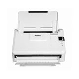 Avision A4 Dokumentenscanner 32ppm/A4/USB2.0/600dpi/Duplex AV332U Avision A4 Dokumentenscanner 32ppm/A4/USB2.0/600dpi/Duplex AV332U
