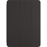 Apple Smart Folio für iPad Air (4. Generation / 2020), schwarz Apple Smart Folio für iPad Air (4. Generation / 2020), schwarz