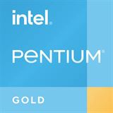 Intel Pentium G6600 2x 4.20GHz So.1200 BOX