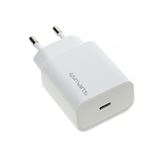 4Smarts Netzladegerät VoltPlug PD 20W