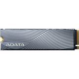 500GB ADATA Swordfish M.2 PCIe 3.0 x4 NVMe 1.3 3D-NAND TLC 500GB ADATA Swordfish M.2 PCIe 3.0 x4 NVMe 1.3 3D-NAND TLC
