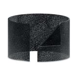 Leitz Ersatz-Aktivkohlefilter 3er f&uuml;r TruSens Z-1000