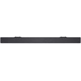 Dell SLIM SOUNDBAR SB521A