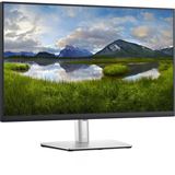 27" (68,58cm) Dell P2721Q schwarz 3840x2160 1x DisplayPort 1.2 / 27" (68,58cm) Dell P2721Q schwarz 3840x2160 1x DisplayPort 1.2 /