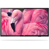 43" (109cm) Philips Professional TV 43HFL4014 Full HD 60Hz LED