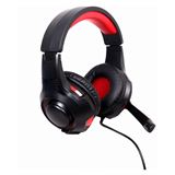 Gembird Headset USB 5.1 Surround