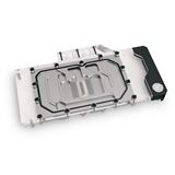 EK Water Blocks EK-Quantum Vector RTX 3080/3090 D-RGB - Nickel + Acryl EK Water Blocks EK-Quantum Vector RTX 3080/3090 D-RGB - Nickel + Acryl