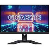 27" (68,58cm) Gigabyte M27Q schwarz 2560x1440 1x DisplayPort 1.2 27" (68,58cm) Gigabyte M27Q schwarz 2560x1440 1x DisplayPort 1.2