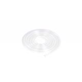 Alphacool Schlauch AlphaTube HF 5/3 - Ultra Clear 1m