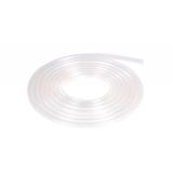 Alphacool Schlauch AlphaTube HF 10/8 (5/16"ID) - Ultra Clear 3m