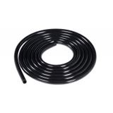 Alphacool Schlauch AlphaTube HF 11/8 (5/16"ID) - UV-aktiv Black