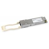 Lancom SFP-SR-MPO40 QSFP+, 40GBASE-SR/SW, 40 Gbps, SMF, 300 m, 850 nm