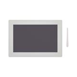 10.1" (25.65cm) InLine digitaler WIFI-Bilderrahmen WiFRAME, 10.1" (25.65cm) InLine digitaler WIFI-Bilderrahmen WiFRAME,