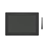 10.1" (25.65cm) InLine digitaler WIFI-Bilderrahmen WiFRAME, 10.1" (25.65cm) InLine digitaler WIFI-Bilderrahmen WiFRAME,