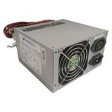 400 Watt Fortron FSP Netzteil FSP400-70AGB 85+ ATX Monitor 400 Watt Fortron FSP Netzteil FSP400-70AGB 85+ ATX Monitor