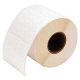 Zebra Label, Paper, 76x152mm/ Thermal Transfer, Z-PERFORM 1000T, Zebra Label, Paper, 76x152mm/ Thermal Transfer, Z-PERFORM 1000T,