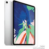 Nevox NEVOGLASS Apple iPad Air 10.9" (4. Gen.) tempered Glass