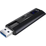 512GB SanDisk Extreme PRO USB-A 3.0 (SDCZ880-512G-G46)