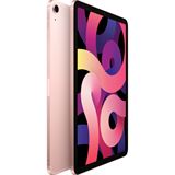 10.9" (27,68cm) Apple iPad Air 4 64GB, LTE, Rose Gold (MYGY2FD/A) 10.9" (27,68cm) Apple iPad Air 4 64GB, LTE, Rose Gold (MYGY2FD/A)
