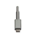 PDP Ladekabel für Nintendo Switch Joy Con Pro Charging Grip PDP Ladekabel für Nintendo Switch Joy Con Pro Charging Grip