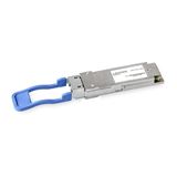 Lancom SFP-LR-LC40 40GBASE-LR/LW-SFP-Modul (bis max. 10km)