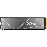 2000GB ADATA XPG Gammix S50 Lite M.2 PCIe 4.0 x4 3D-NAND TLC 2000GB ADATA XPG Gammix S50 Lite M.2 PCIe 4.0 x4 3D-NAND TLC