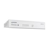 Lancom R&S Unified Firewall UF-260