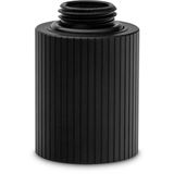 EK Water Blocks EK-Quantum Torque G1/4 Zoll Verl&auml;ngerung gerade