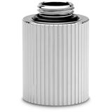 EK Water Blocks EK-Quantum Torque G1/4 Zoll Verl&auml;ngerung gerade