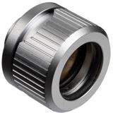 EK Water Blocks EK-Quantum Torque HTC 14 Anschluss gerade G1/4 Zoll