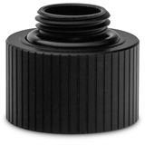 EK Water Blocks EK-Quantum Torque G1/4 Zoll Verl&auml;ngerung gerade