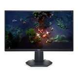 23,8" (60,47cm) Dell S2421HGF schwarz 1920x1080 1x DisplayPort 23,8" (60,47cm) Dell S2421HGF schwarz 1920x1080 1x DisplayPort