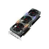 24GB PNY GeForce RTX 3090 XLR8 Gaming Uprising Epic-X RGB Triple Fan 24GB PNY GeForce RTX 3090 XLR8 Gaming Uprising Epic-X RGB Triple Fan
