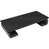 Logilink Monitorerh&ouml;hung,420-520mm, zusammenklappbar, schwarz