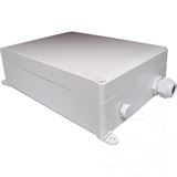 Snom M900 Outdoor Multicell DECT-Basis