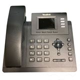 Yealink SIP-T33G