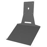 Compulocks Universal Keyboard Tray Kiosk Keyboard Shelf, universelle